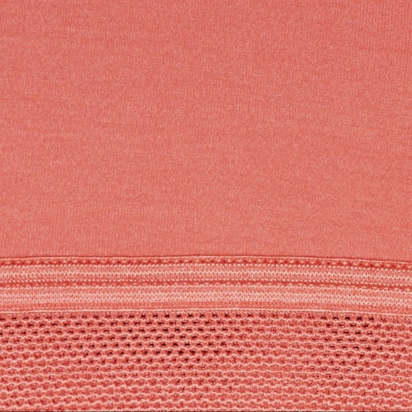 Lululemon Ever Essentials Bralette - Picture 4 of 5